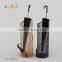 Fashion Hollow Hotel Multifunction Metal Umbrella Stand