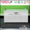 Steelite metal material washing machine cabinet steel laundry washing machine stand