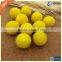 2017 new christmas decorations christmas ball in stock