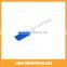 Durable Soft Silicone Kitchen Utensils Eco-friendly Pastry Spatula Silicone Cake Bakeware