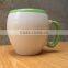 Hot Sale Best Selling Ceramic Stoneware Mug