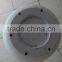 led remote control light ball/big ball led light