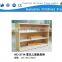 (HC-2712) High wooden kids toys cupboards kids cupboard