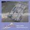 Frozen Seafood of Packed Mackerel Fish Meat lot number#kml4102
