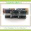 Power supply N10-PAC1-550W New & Original