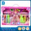 kid toy doll with sound with low price
