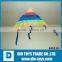 Promotional Eagle Kite Wholesale,Kites For Sale for kids