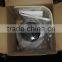 Hamburger Meat Maker Press Plastic Manual Single Hamburger Press Maker for Kitchen for Wholesales