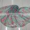 neckerchief