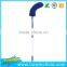2015 hot selling competitive price cleaning duster