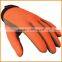 Manufacture Neopreno Gloves