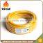Quality gurantee natural flexible natural gas hose