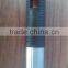 aluminum AND steel telescopic extension pole