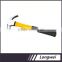 A661 Iron Material Varnish Sprayed Farming Tools&Garden Tools Hammer