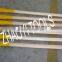 fixed for P402 406 rubber end mattock hoe pickaxe handle