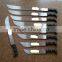 Supply high quality PP handle machete M205 for South America market