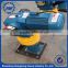 Top quality tamping jumping rammer with honda engine