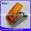 Best service OEM good quality single hole paper punch