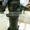 manual hand water pump