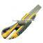 25mm Heavy Duty Utility Knife with Soft Twist Lock