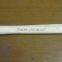 wholesale Coppersmith hammer Ball pein hammer