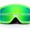 Ski Goggles With Camera,skiing Goggles With Video Camera,ski Goggle Strap