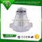 Clutch case assy with aluminum material