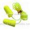 Hot Sale OEM Noise Reduction Earplug