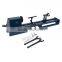 Wood Turning Lathe Machine