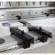 CNC press brake ULTIMA-UBB