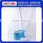 Spin Roto Mop Small Mop Bucket