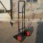 china heavy transport tool go cart