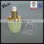 15ml 20ml 30ml 50ml acrylic cosmetic bottle plastic cosmetic bottle bottle cosmetic acrylic with pump and plastic cover