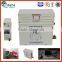 Chiese cheap price used oceanic steam turbine generator for steam room sale
