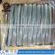 Factory Price Hot -dipped Galvanized Binding Wire/Galvanized Wire