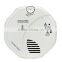 co approved conventional and addressable home safety combination carbon monoxide detector & smoke detector alarm