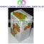 2014 new products magic eco-friendly anti static dryer balls Natural Laundry Ball/housewarming/gift/cloth/dry/wash