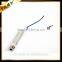 OK-Tools Electric Soldering Iron Core