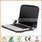 Chiqun Dongguan 13-inch BLACK Hard Sleeve Case Cover For Laptop