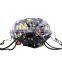 Draw String Cinch Bag