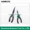 Needle Nose Pliers 6"8" / Long Nose Pliers