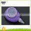 6-function silicone cake cream squeezer cake decorating tools set