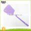 Wholesale Fly swatter plastic printing plastic fly swatter