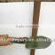 Hand tool shovel Multifunction shovel for camping