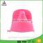 Hot sale FDA Standard Safety Heat-resistance Silicone bbq Gloves