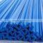 Food industry conveyor custom low price linear guide rail