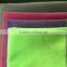 80 polyester 20 polyamide Quick dry microfiber beach towel wholesale