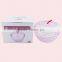 1.1L Plastic Apple Shaped Candy Gift Box