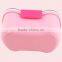 750ML Candy Bento Lunch Box