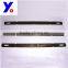 Flat Tie Lower Price China Online Selling
